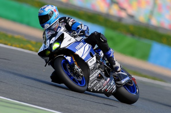 2013 01 Bol D'Or 03788